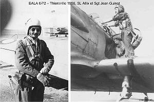 183- ARMEE DE L'AIR EN ALGERIE 1945-1962-30  (63)